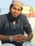 Muhamma...