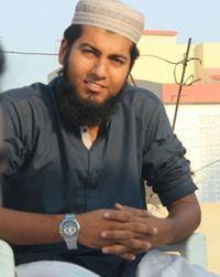 Muhammad Bilal