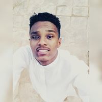 Ezo Osama
