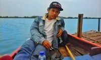 Luthfi Dwis