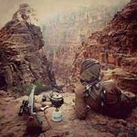 عبدالله الشلوفي