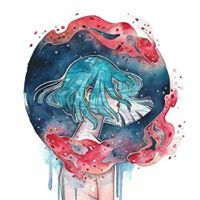 Б. Жаргалсүрэн