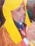 DrSyed ...
