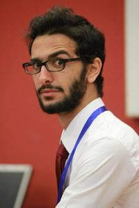 Ahmed Elhady