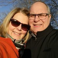 Carol Ramstead-Eason