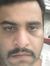 Malik Asif