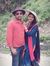 Ankit S...