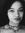 Billimarie