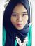 Nurul H...