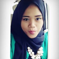 Nurul Hadyani