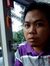 Muhamad...