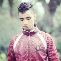 Othmane Takafi