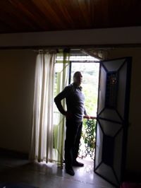 Bechir Ben Aissa