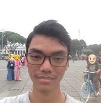 Andri Reynaldi