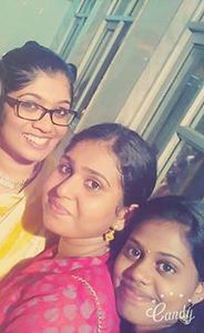 Neha Prakashan