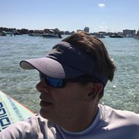 Jaime Barcelo Lecaroz