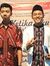 Afif Na...