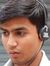 Shubham...