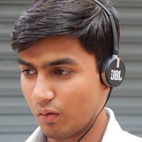 Shubham Chavan