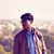 Rohit Thakur