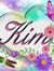 Kim Austin