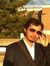 Ahmad A...