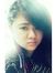Roseann...