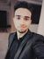 Hamza Z...