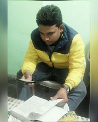 Shushit Joshi