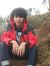 Budiman...