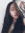 Aryn (C...