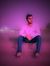 Anil Hinge