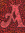 Hester Prynne