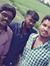 Karthi Jii