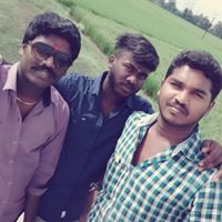 Karthi Jii