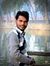 Arun Pr...