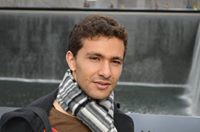 Michael Arbel