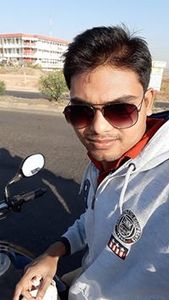 Sonu Singh