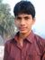 Ankit A...