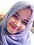Arinda ...