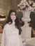 Mahnoor...