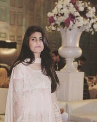 Mahnoor Awan