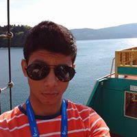 Prabhav Gaur