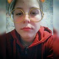 Сияна Атанасова