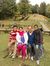 Chetan ...