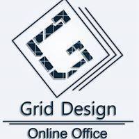 Gr IdDesign