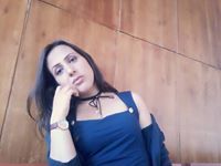 Sona Meliqyan