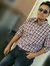 Pritesh...