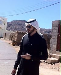 محمد مطوان