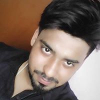 Prashant Sharma